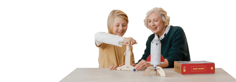 MEL Science STEM Kit Review