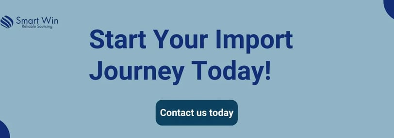 Contact Smart Win