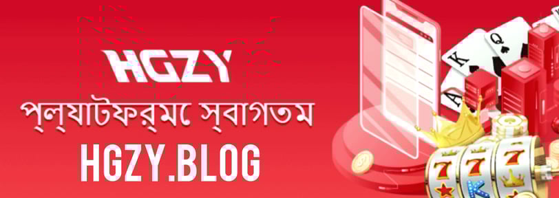 hgzy app