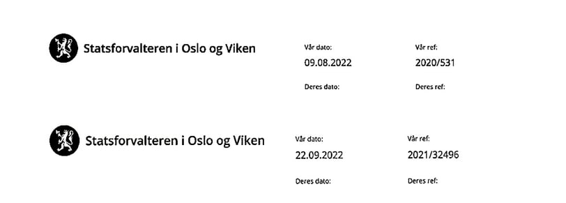 Statsforvalteren.no › Helse, omsorg og sosialtjenester › Helsetjenester،Legeforeningen,norske legef