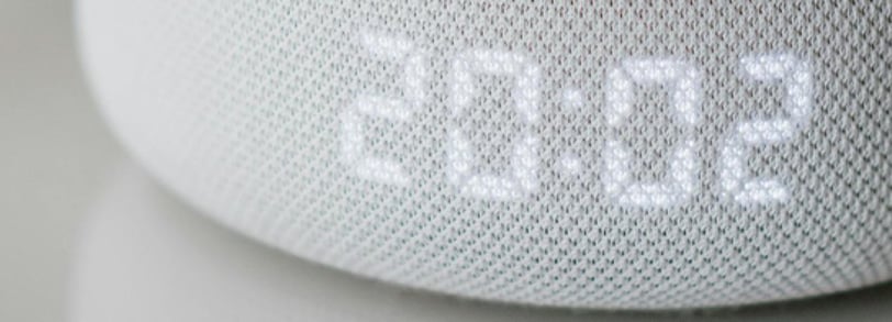 tecnologia para apartamentos