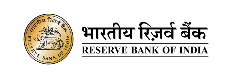 RBI Logo