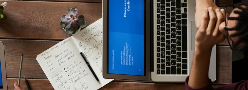 Diagnóstico e Planejamento Financeiro