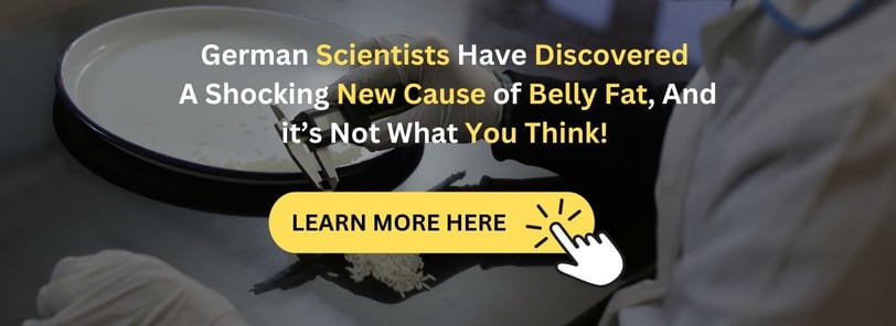 Is Rice Good for Weight Loss, exotic rice method