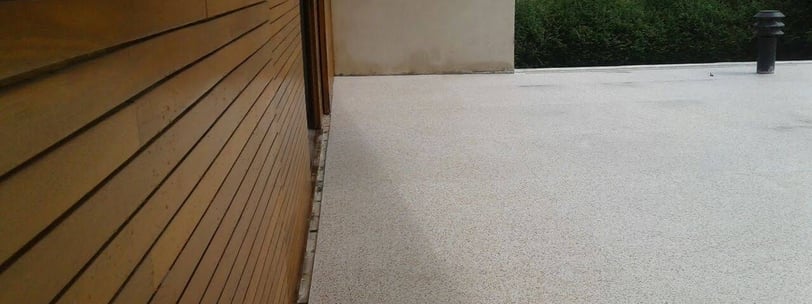 Piso Fulget