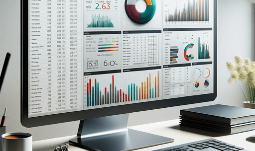 Microsoft Office Software Applications Devlop