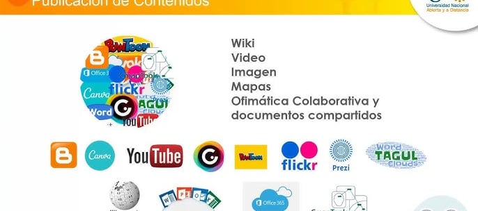 MONETIZA CON YOUTUBE, COMO EMPEZA A CREAR UN CANAL