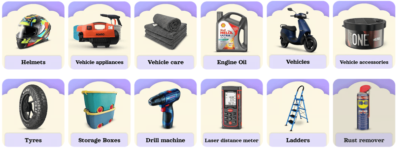 car, bike & diy-supravat.online