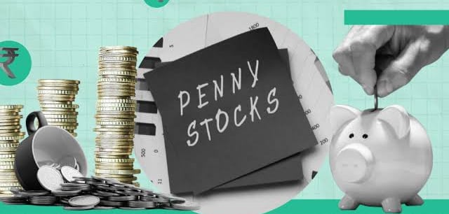 Top 3 Penny Stocks Every Prudent Investor Should Watch