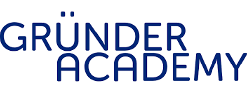 Grunder Academy