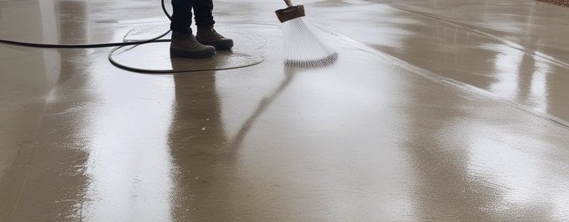 landscape photography of grass field with windmills under orange sunset