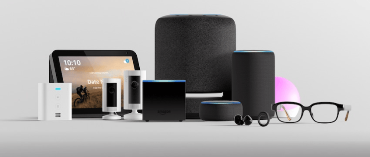 newvoice.ai