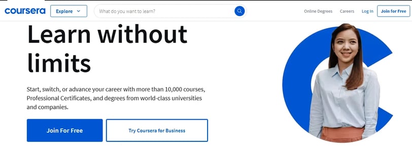 Coursera-image