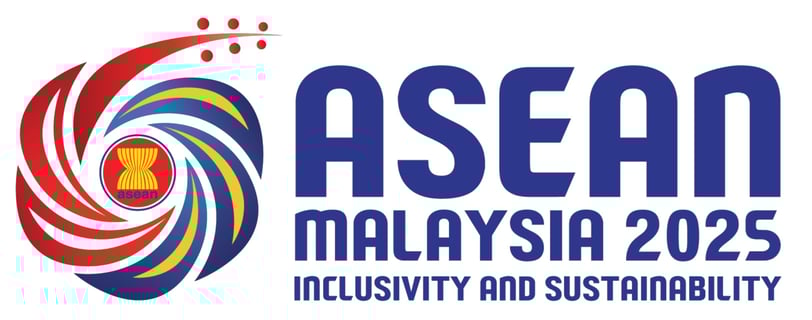ASEAN 2025