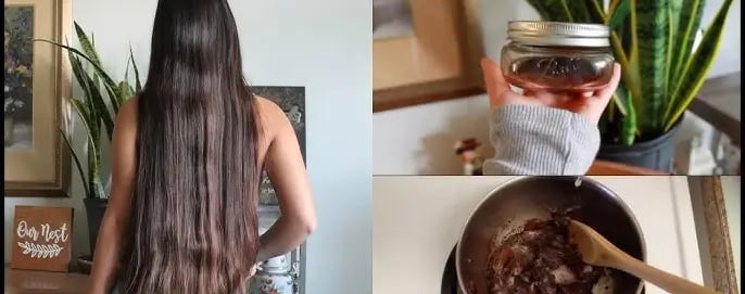 How Does Caffeine Shampoo Combat Hair Loss?