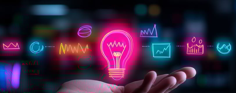 Business Potential with Expert ChatGPT Consultancy Services