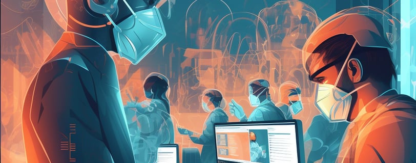 Understanding the Personal Data Protection Bill: Key Concerns, Benefits, and Insights for Businesses