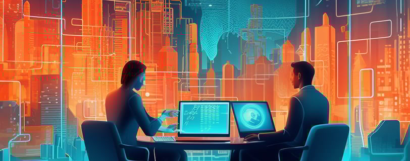 User-driven Data Privacy Settings in ChatGPT