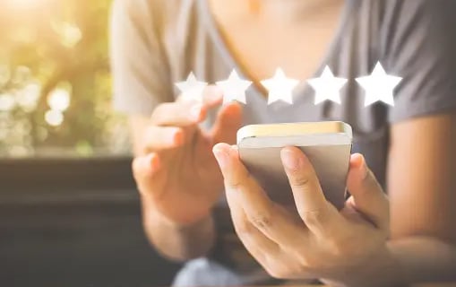 Best Music Apps