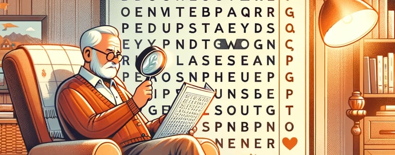 an-engaging-illustration-showcasing-the-benefits-of-large-print-word-search-puzzles.-the-image-includes-a-senior-citizen-comf