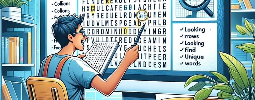 an-engaging-illustration-showcasing-techniques-for-finding-hidden-words-quickly-in-a-word-search-puzzle