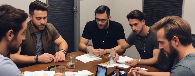 Bright living room with modern inventory