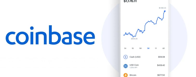 App de inversión en linea