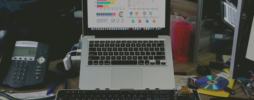digital transformation trends