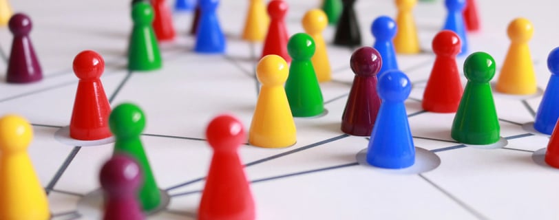 digital transformation roles
