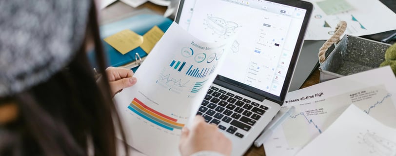 local seo fiverr