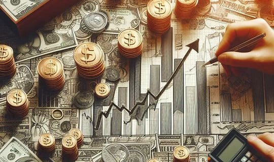 The Role of ESG Investing: Making Socially Responsible Financial Choices