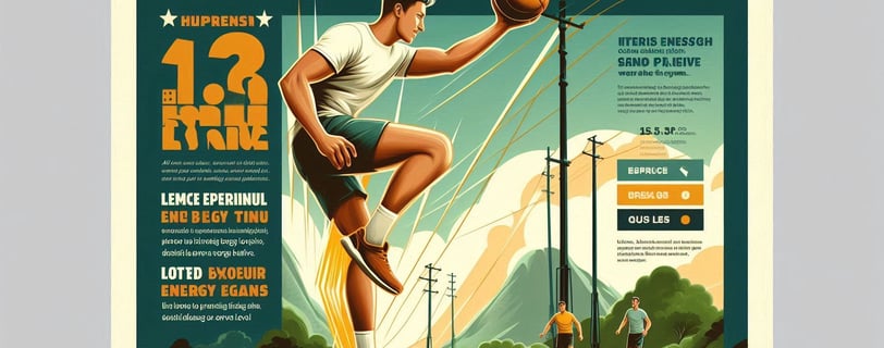 growth hormone supplement