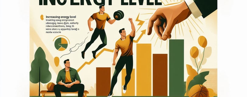 growth hormone supplement
