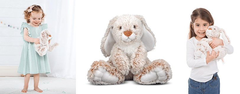baby toys