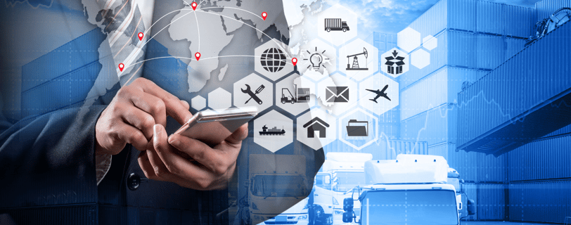 transportadora-guarulhos-estrategico