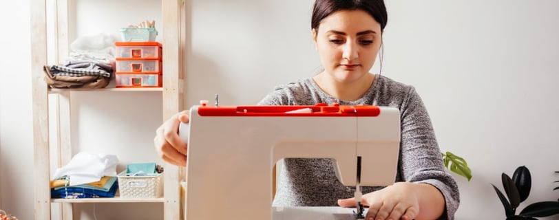 Avaliar seus talentos e habilidades pode ser o primeiro passo para transformar seu negócio.