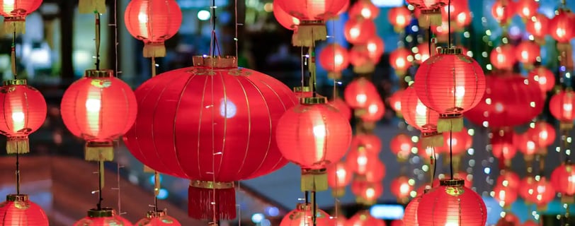 Chinese year of snake 2025, featured on MyTripJunction.com travel blog.