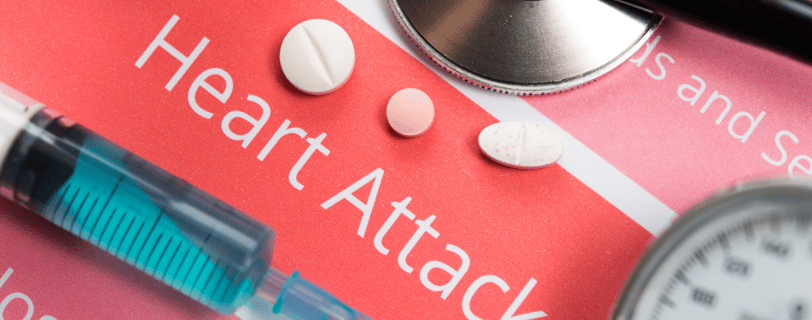 Heart Attack Prevention Tips You Must Know!