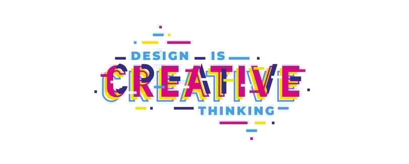 typography