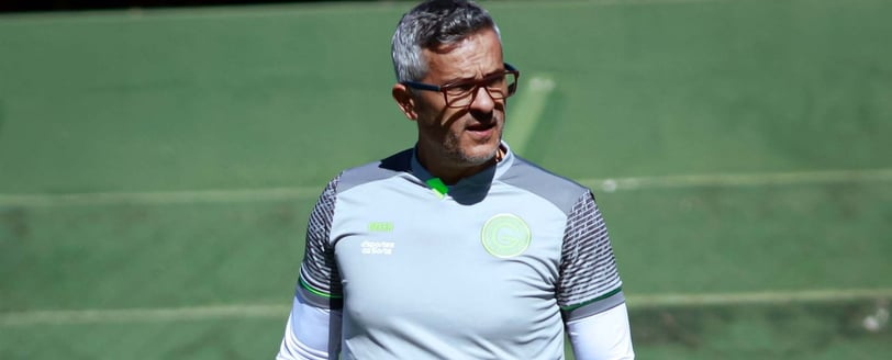 tecnico-armando-evangelista-treino