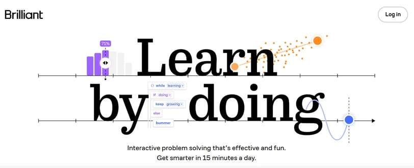 Brilliant.org