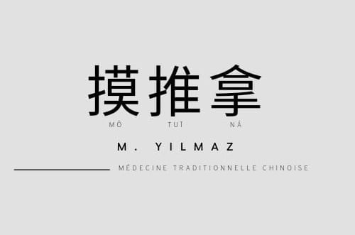 Logo Mo-tuina
