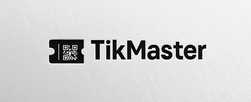 Ticketmaster Brasil: Como Comprar Ingressos Online com Segurança e Facilidade