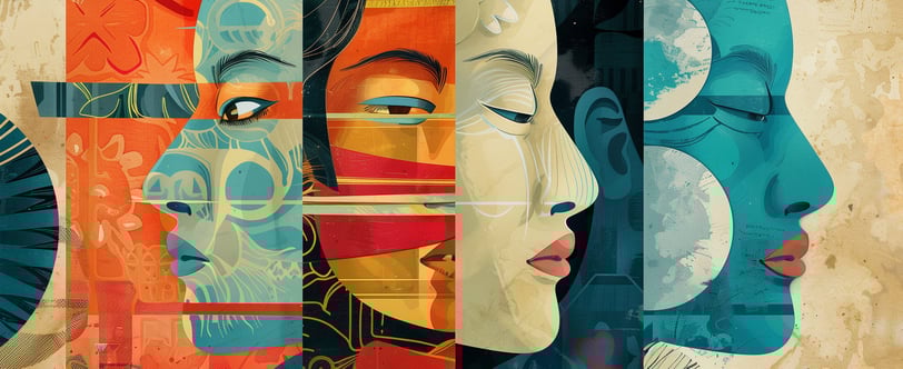 cultural-perspectives-on-self-care