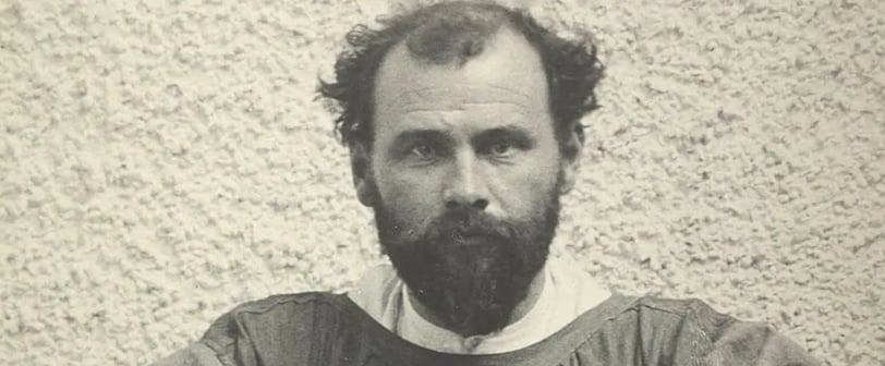 gustav klimt