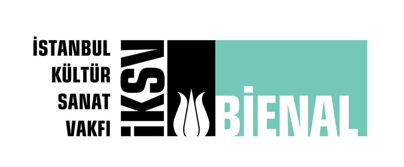 istanbul bienali