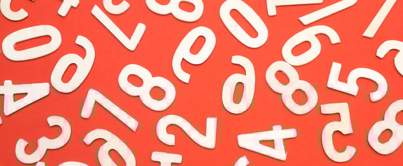 matematik ve sanat ilişkisi