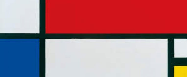 minimalist sanat