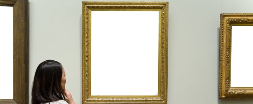 sanat eserlerinin telif hakkı