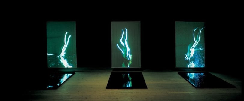 video art